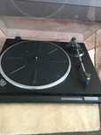 Technics Sl Qd33