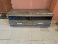 Komoda RTV pod telewizor