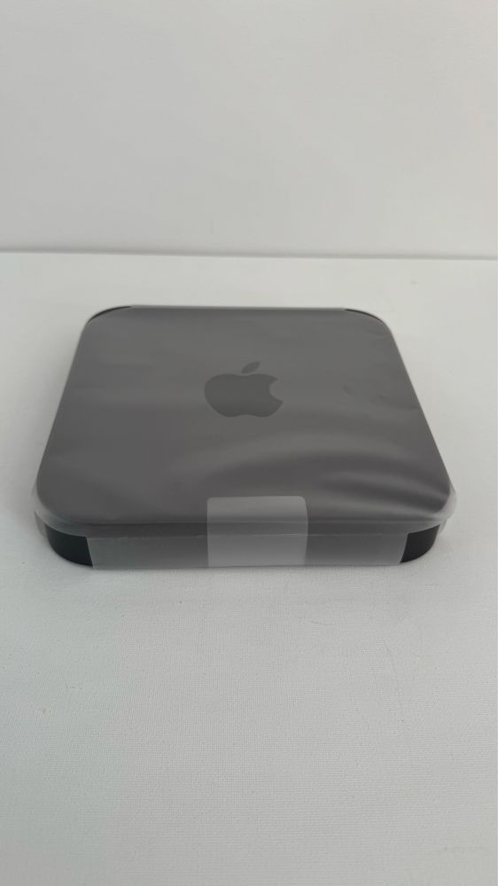 Apple Mac mini i5