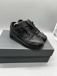 Buty Nike Air Max 90