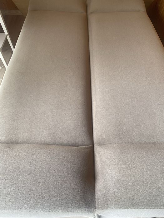 Kanapa sofa wersalka jak nowa