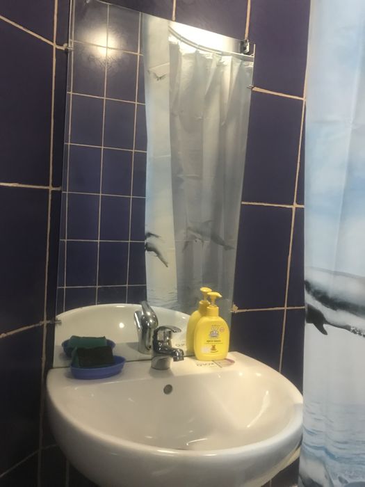 Хостел «АрАрАт-Борщаговскся», от 120грн/сутки-4-555.biz.ua