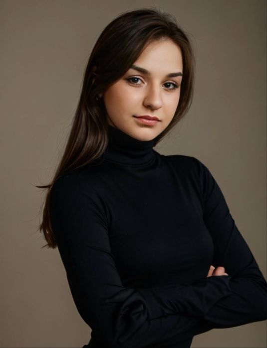 Korepetycje z matematyki - Warszawa i online.