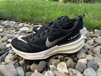 Бігові кросівки nike invincible run 6 (45р.)