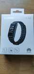 Huawei A2 band opaska sportowa