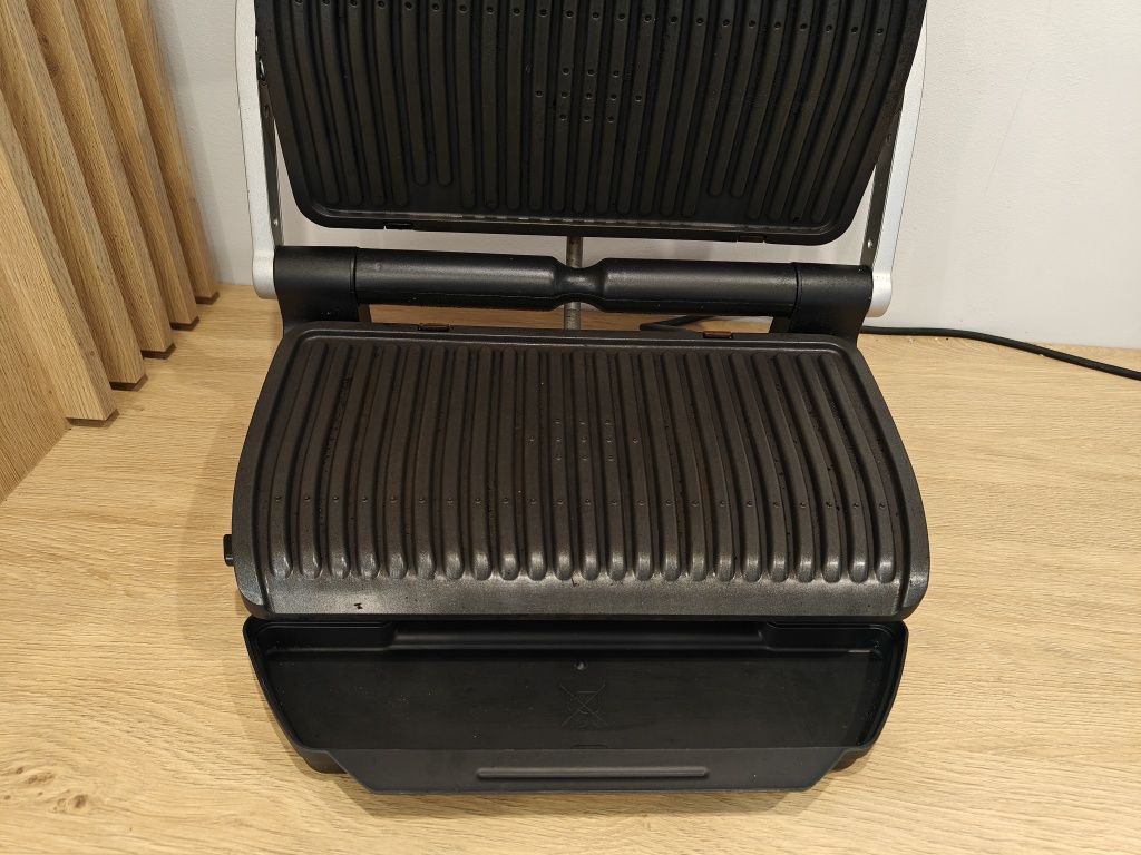 Tefal Optigril XL+ forma do pieczenia