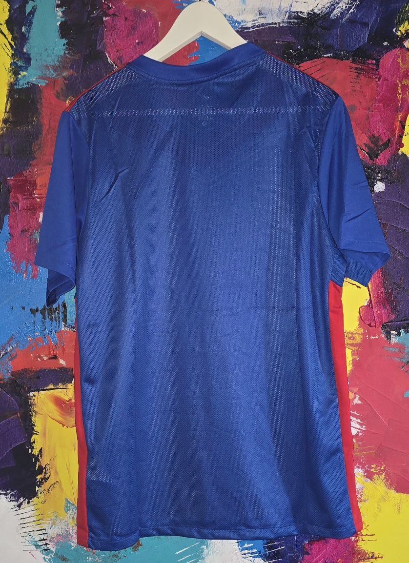 T-shirt Alverca principal
