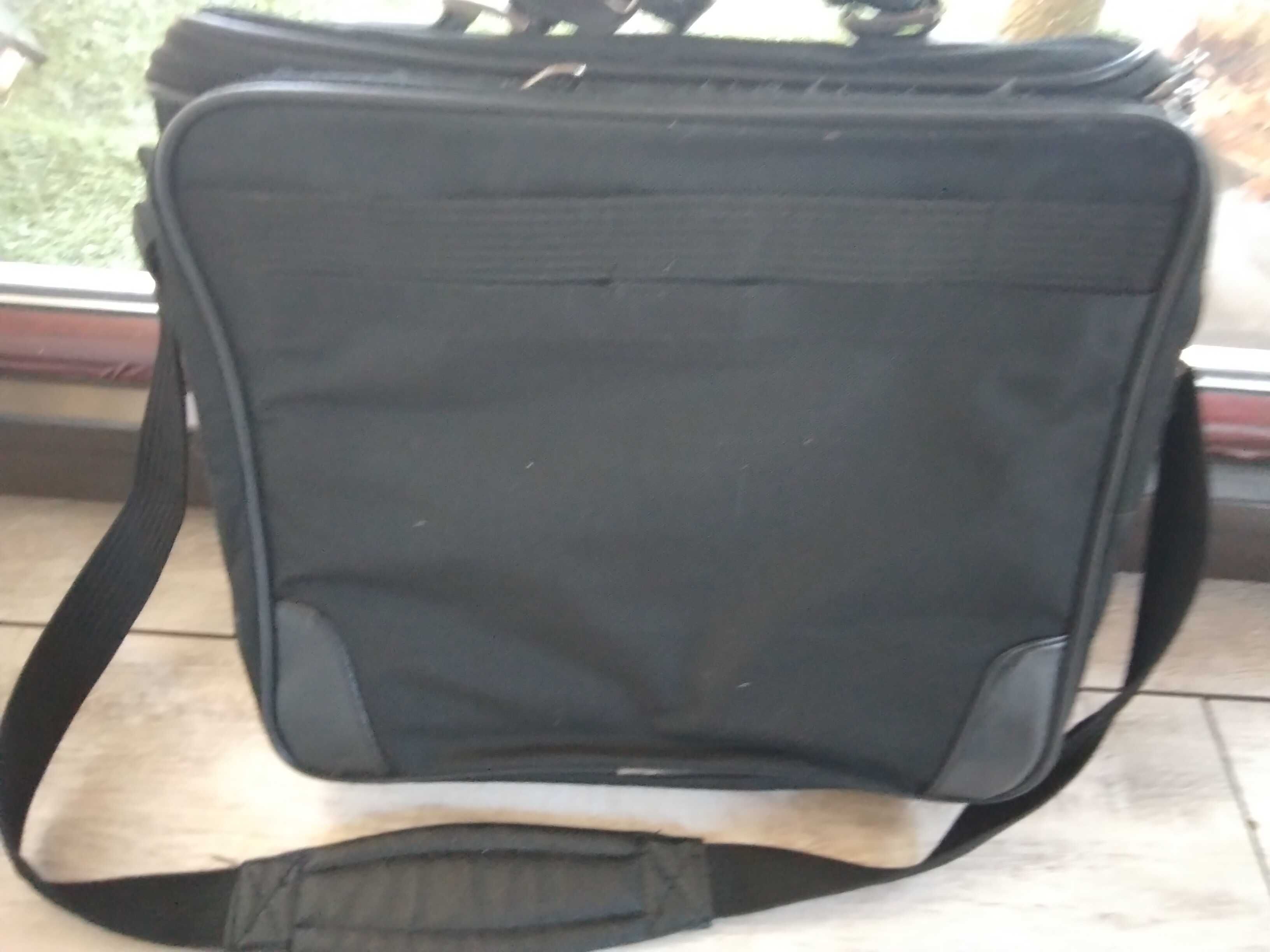 Torba na laptop OKAZJA