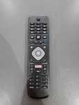 Pilot do TV Philips #1