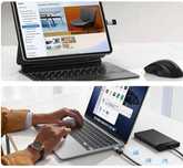 Adapter UGREEN USB-C (2 sztukia)