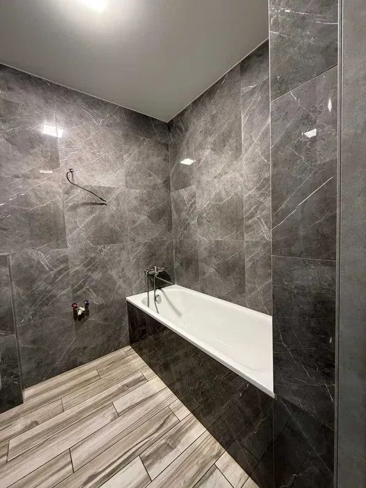 Впервые в продаже! 2 ком. квартира 57 м2 в ЖК Мира 3 (22918)