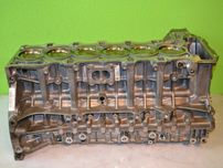 Blok silnika i BMW 3.0i N54B30A