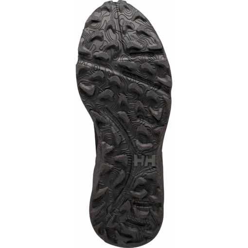 Чоловічі кросівки Helly Hansen HAWK STAPRO TR HT (11784 990)