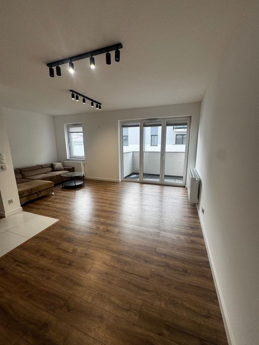 Mieszkanie do wynajęcia Osiedle Chorwacka