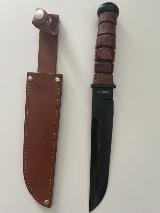 Victorinox Gerber