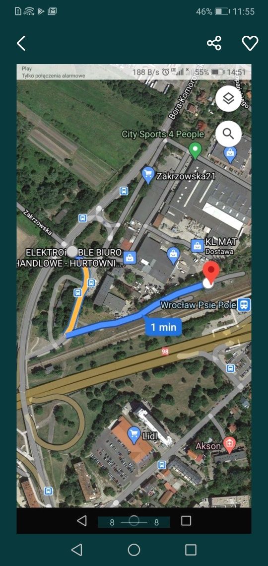 Płyta BOSCH gazowa |12msc |Dobry stan |Dowóz