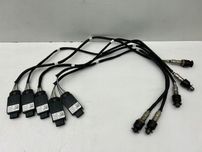 VW Audi Skoda Sonda Lambda Czujnik Nox 05L907807E Nowa Oem