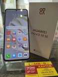 (94/24) Huawei Nowa 10 SE NOWY