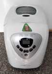 Máquina de fazer pão Clatronic BBA 2605