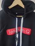 Bluza Tellurium Q RARYTAS nowa XXL gadżet