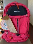 Nowy Plecak Mammut Nirvana 35 Women