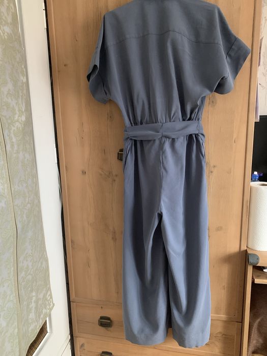 Kombinezon damski HM r 34