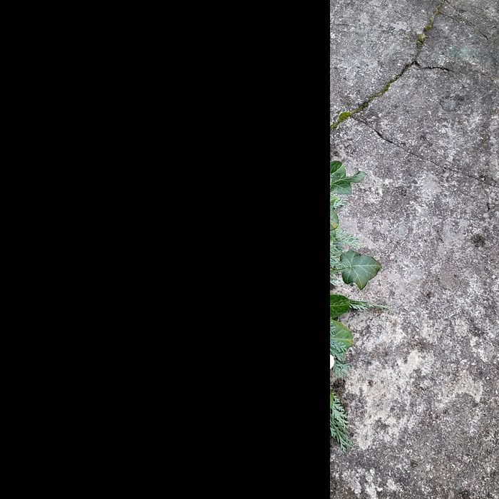 Kompozycja nagrobna