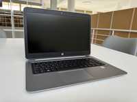 HP EliteBook Folio 1040 G3 | i7-6600U 8Gb 256Gb SSD PT| 1 ANO GARANTIA