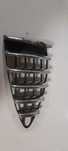 ATRAPA GRILL ALFA ROMEO 147