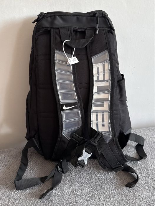 Plecak Nike elite