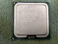 Процесор intel E5300