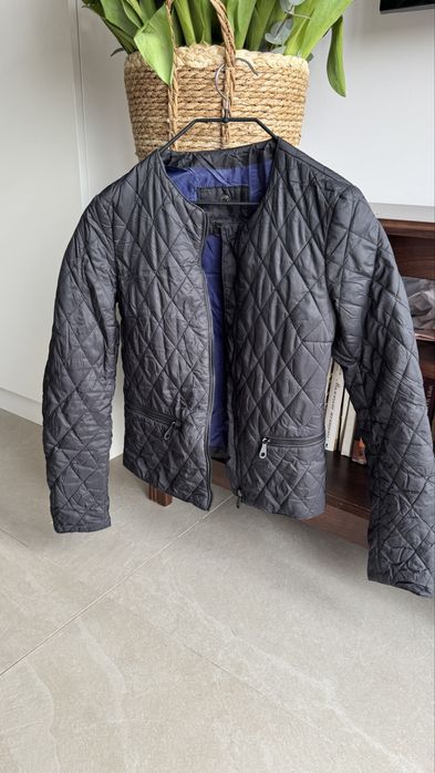 Куртка Massimo Dutti