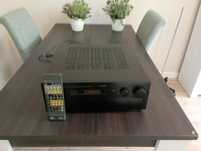 Yamaha dsp-a2070 7.1