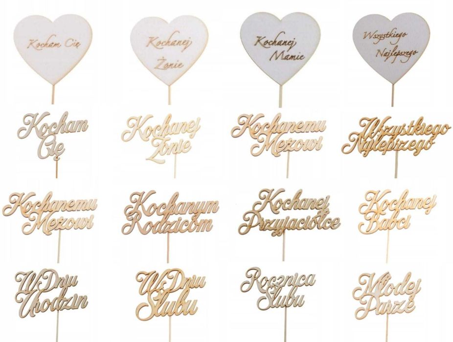 Prezent na Dzień Kobiet Box prezentowy zestaw dla dziewczyny 20 cm