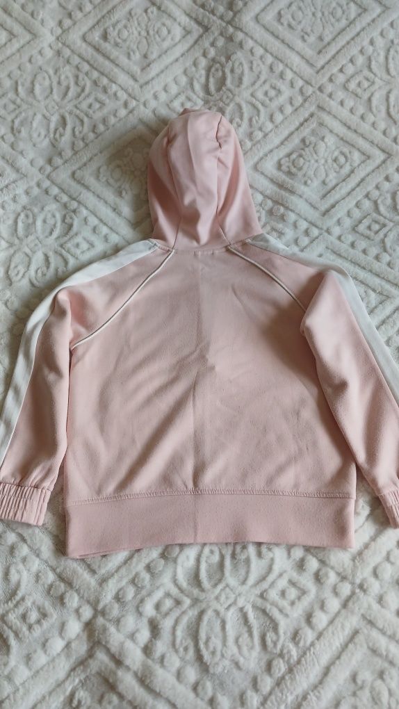 Спортивний костюм Zara 10 років