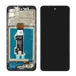 ТОП Дисплей Motorola G E Moto Power (всі моделі) экран LCD