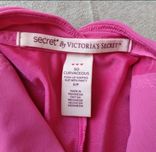 Утягуюча білизна secret by Victoria's Secret / розмір S