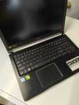 Laptop Acer Aspire 5 A515-51G