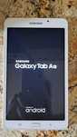 Tabletek Samsung Galaxy Tab A6 android