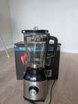 Blender kielichowy 1000w