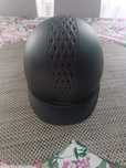Kask jeździecki Fouganza