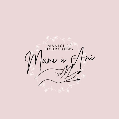 Manicure hybrydowy