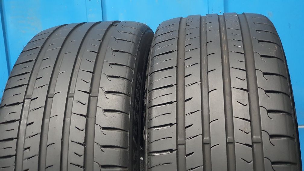 245/45 R18 Opony letnie Firemax ! Rok 2020