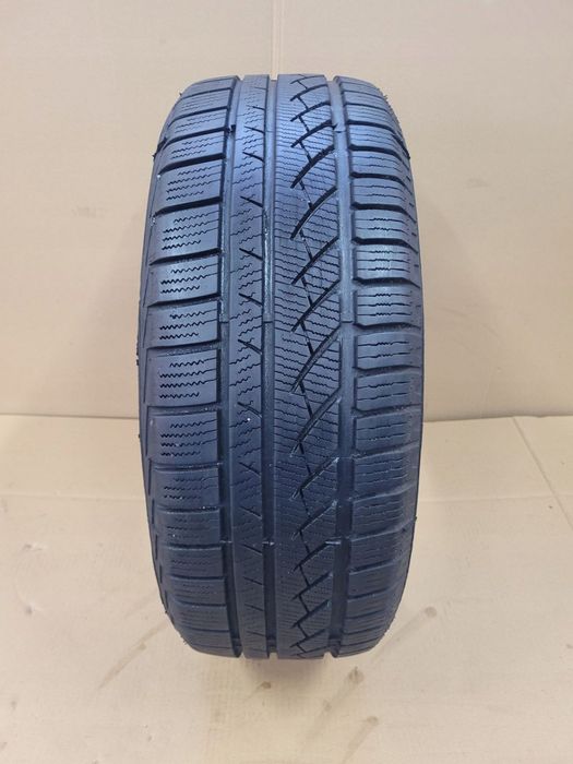 205/55 R16 KING-MEILER 91H PARA