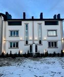 Продаж таунхаусів вул. Виговського-Дрогобицька