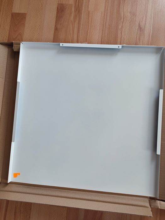 Nakładka magnetyczna na meble Vox Young Users