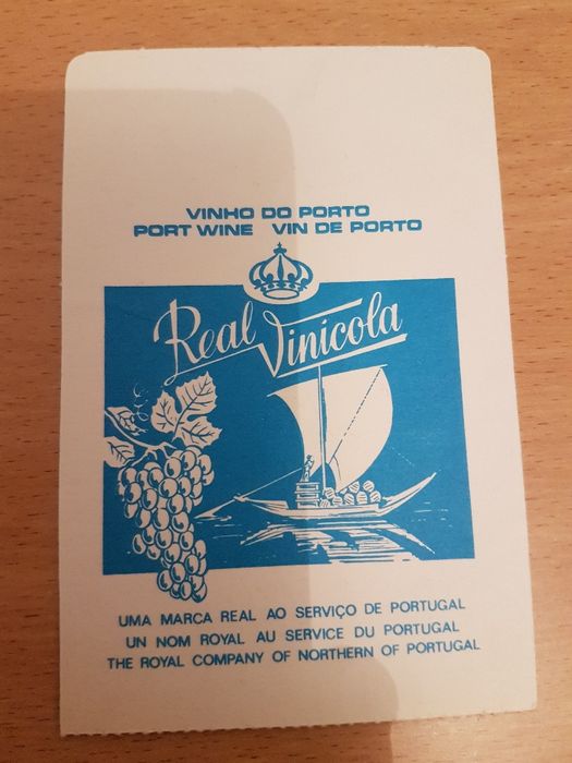 Cartão de embarque TAP vintage