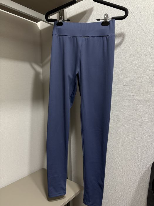 Спортивні лосини 2 пари