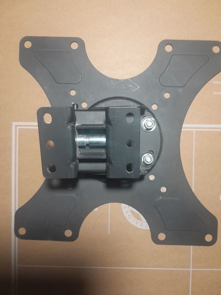 Telewizor Thomson 32HU5253