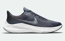 Nike AIR ZOOM WINFLO 8 (art. CW3419-400) оригінал!!!